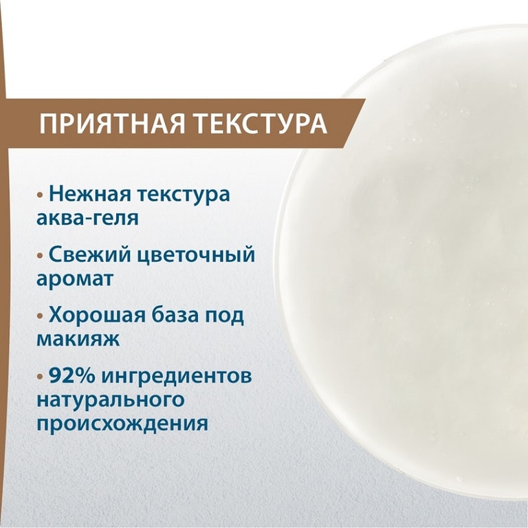 Ducray Melascreen Сыворотка против пигментации 40 мл