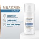 Ducray Melascreen Крем вокруг глаз против пигментации 15 мл