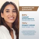 Ducray Melascreen Крем вокруг глаз против пигментации 15 мл