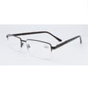 Focus Очки корригирующие 9072 -4,0