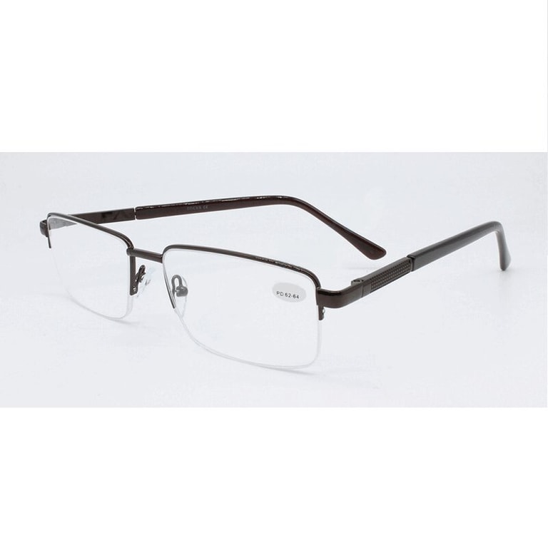 Focus Очки корригирующие 9072 -4,0