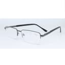 Focus Очки корригирующие 9072 -4,0