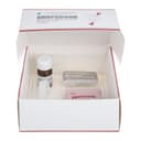 Аморолфин 5% лак для ногтей 5 мл, аппликаторы 6 шт, пилочки 12 шт, очищающие тампоны 12 шт