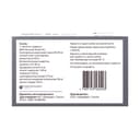 Эдарби 80 мг таблетки 28 шт