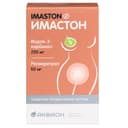 Имастон капсулы 30 шт