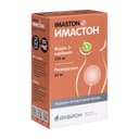 Имастон капсулы 30 шт