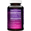 MRM Nutrition Пробиотик женский капсулы 60 шт