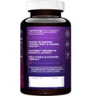 MRM Nutrition Пробиотик женский капсулы 60 шт