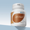 COPMED РН Регул капсулы 60 шт