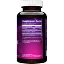 MRM Nutrition Ацетил L-Карнитин капсулы 60 шт