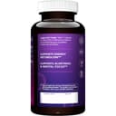 MRM Nutrition Ацетил L-Карнитин капсулы 60 шт