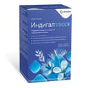 Индигал Плюс капсулы 120 шт