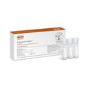 Пирацетам буфус 200 мг/мл раствор для инъенкций 5 мл 10 шт