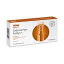 Пирацетам буфус 200 мг/мл раствор для инъенкций 5 мл 10 шт