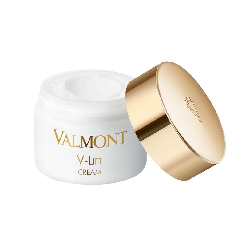 Valmont Ви-Лифт Крем-лифтинг для лица 50 мл