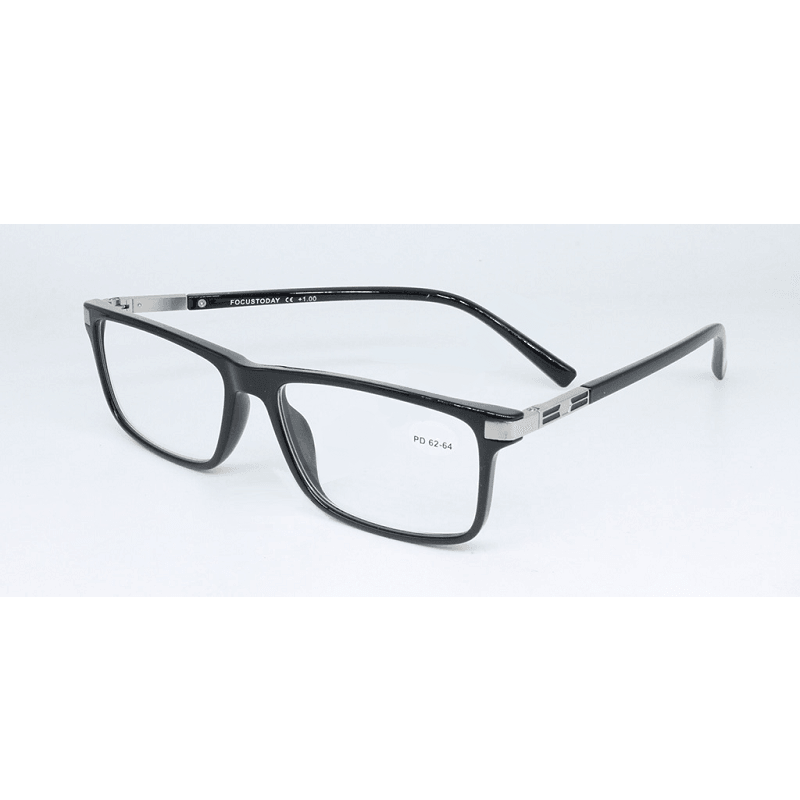 Focustoday Очки корригирующие 11107 +4,00