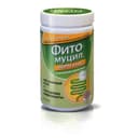 Фитомуцил Норм Плюс порошок 250 г
