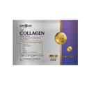 Orzax Day2Day Коллаген Магний Плюс порошок Арбуз-Клубника 30 шт