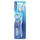 Oral-B Про Эксперт Глубокое очищение Щетка зубная средняя 1 шт