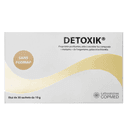 COPMED Детоксик порошок 30 шт