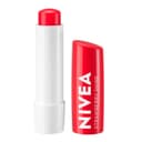 Nivea Клубничное сияние Бальзам для губ 4,8 г
