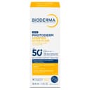 Bioderma Photoderm XDefence Флюид солнцезащитный SPF 50+ 40 мл