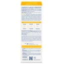 Bioderma Photoderm XDefence Флюид солнцезащитный SPF 50+ 40 мл