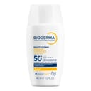 Bioderma Photoderm XDefence Флюид солнцезащитный SPF 50+ 40 мл