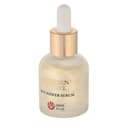 Enhel Beauty Golden Angel Сыворотка подтягивающая 30 мл