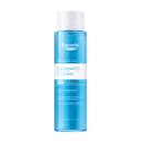 Eucerin DermatoCLEAN Вода мицеллярная 3в1 400 мл