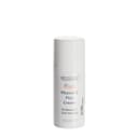 Dermoskin Be Bright Крем для лица с витамином С 33 мл