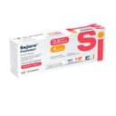 Седжаро 2,5 мг/доза раствор для инъекций шприц-ручка 2,4 мл