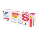 Седжаро 2,5 мг/доза раствор для инъекций шприц-ручка 2,4 мл