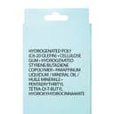 La Roche-Posay Эффаклар Дуо+ М Патчи с гидроколлоидной технологией 22 шт