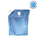 La Roche-Posay Lipikar Gel Lavant Гель для душа очищающий успокаивающий Сменный блок 400 мл