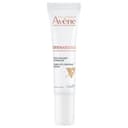 Avene DermAbsolu Крем-филлер для кожи вокруг глаз 15 мл