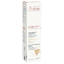Avene DermAbsolu Крем-филлер для кожи вокруг глаз 15 мл