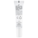 Avene DermAbsolu Крем-филлер для кожи вокруг глаз 15 мл