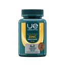 Uesupps Ultra Energy Цинк капсулы 60 шт