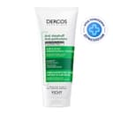 Vichy Dercos Кондиционер лля волос против перхоти 200 мл
