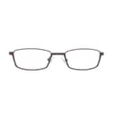 Genex Оправа G-1332 C245