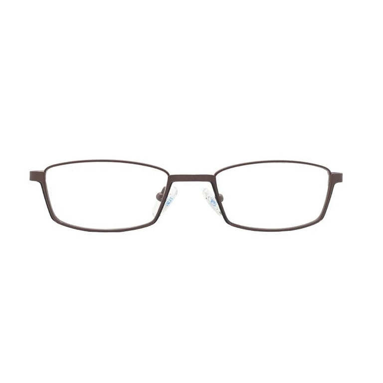 Genex Оправа G-1332 C245