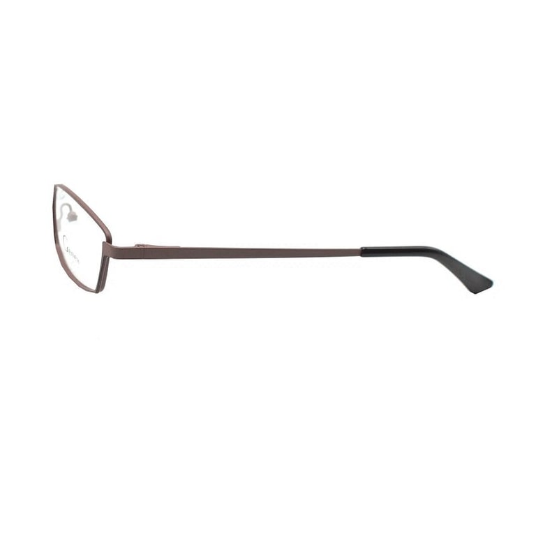 Genex Оправа G-1332 C245