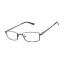 Genex Оправа G-1332 C245