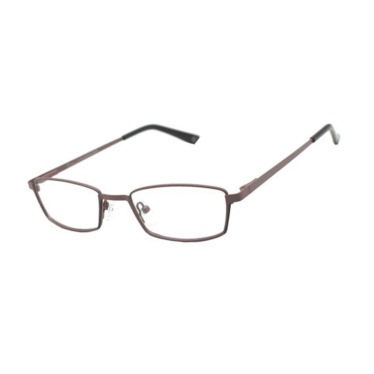 Genex Оправа G-1332 C245