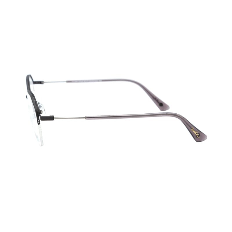 Neolook Оправа с футляром N-2173Т C029