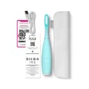 Foreo ISSA 4 Зубная щетка звуковая гибридная Арктический синий