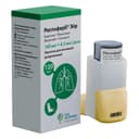 Респифорб Эйр аэрозоль для ингаляций 160 мкг+4,5 мкг/доза 120доз