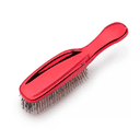 Колокомбс Ворлд Модел Расческа алый