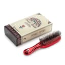 Колокомбс Ворлд Модел Расческа алый